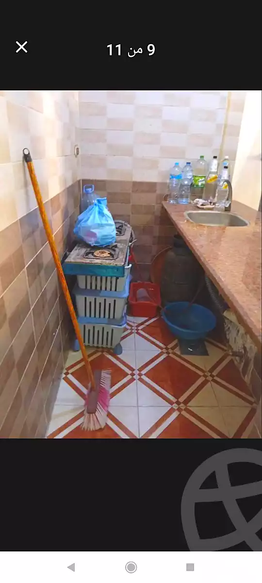 https://aqarmap.com.eg/ar/listing/7080896-for-sale-alexandria-al-agamy-lbytsh-el-hanafeya-st