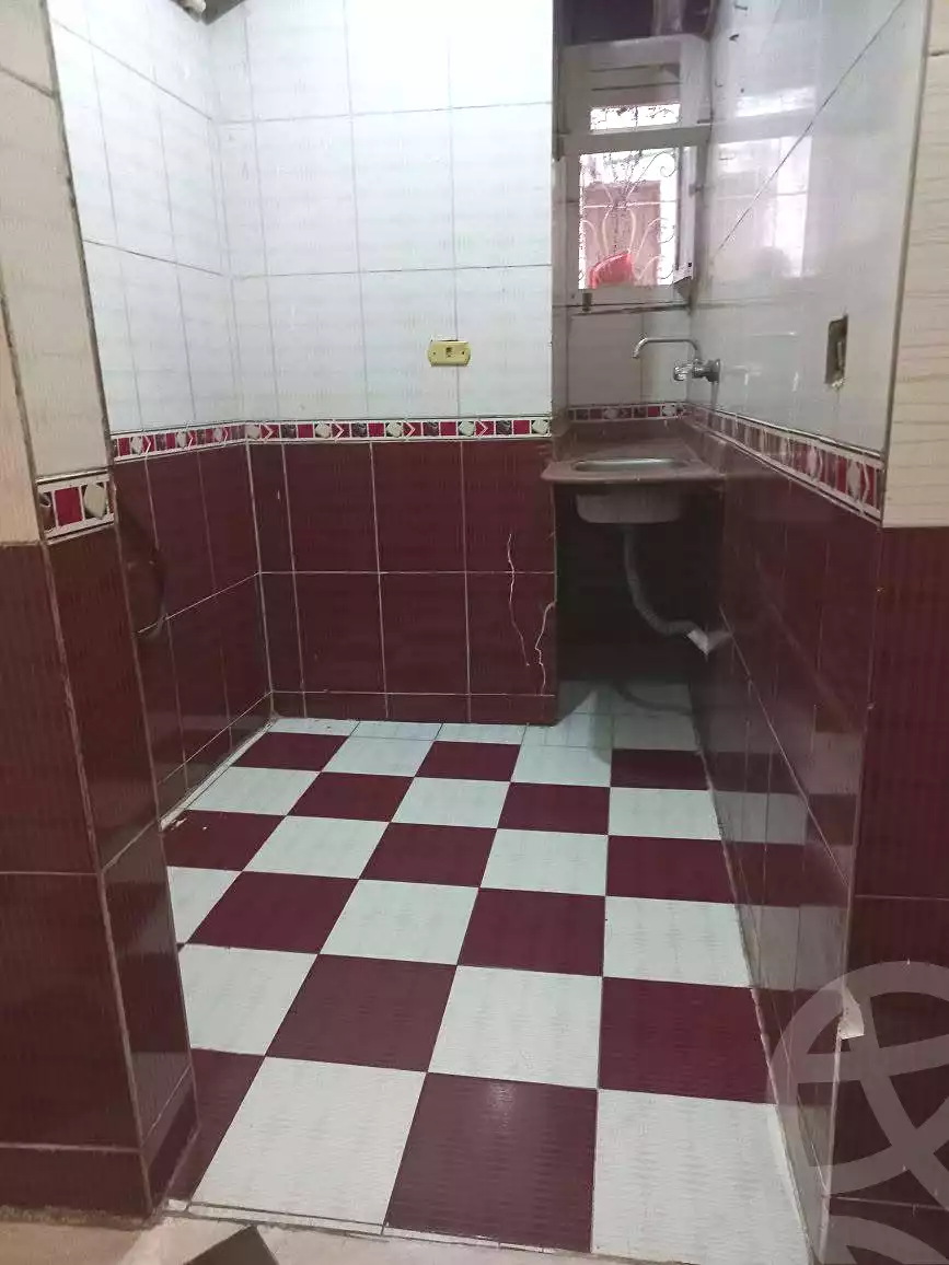 https://aqarmap.com.eg/ar/listing/7080897-for-rent-cairo-el-haram-el-talbya-othman-moharram-st