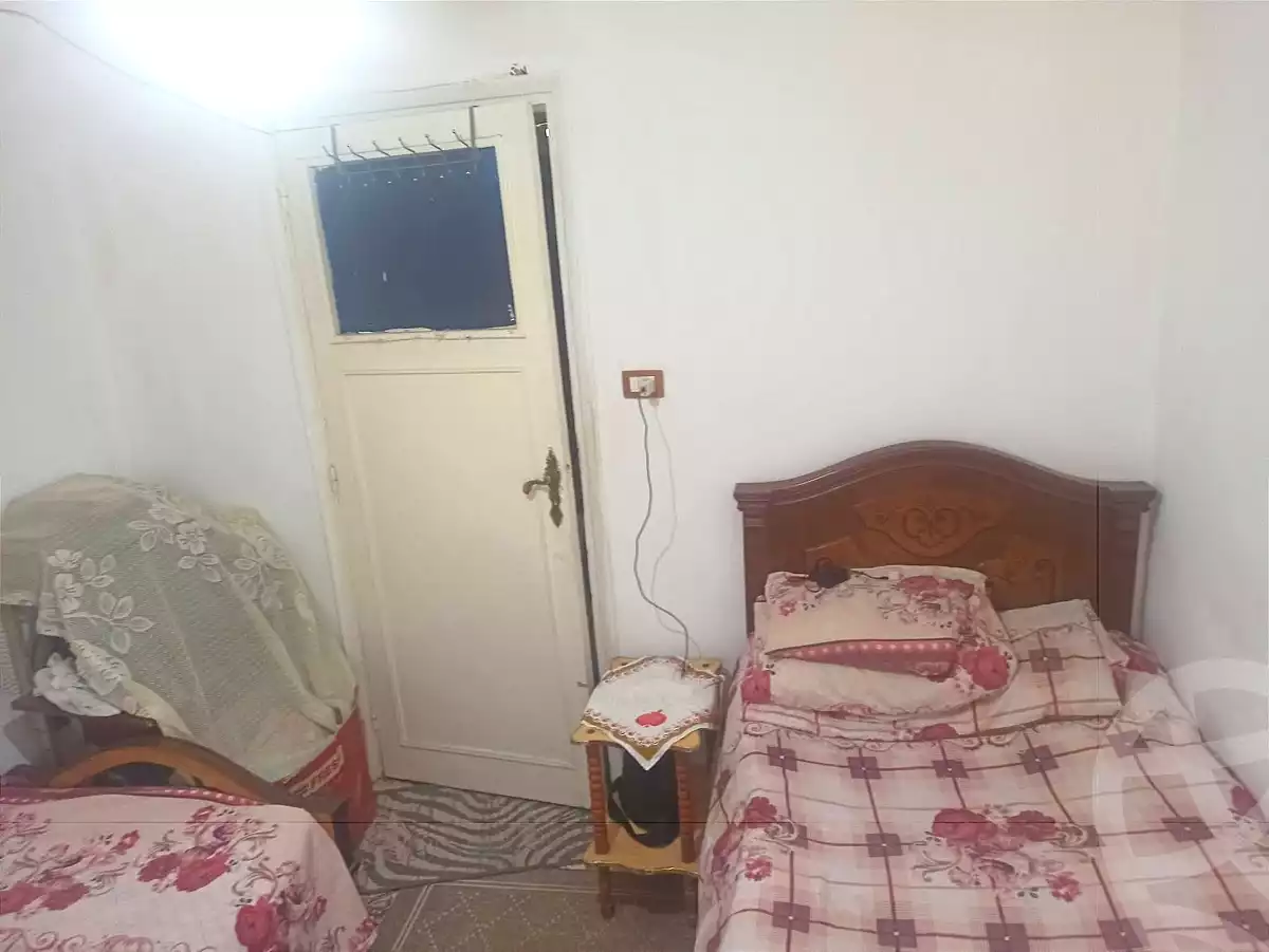 https://aqarmap.com.eg/en/listing/7080904-for-sale-alexandria-bahray-el-anfoshy