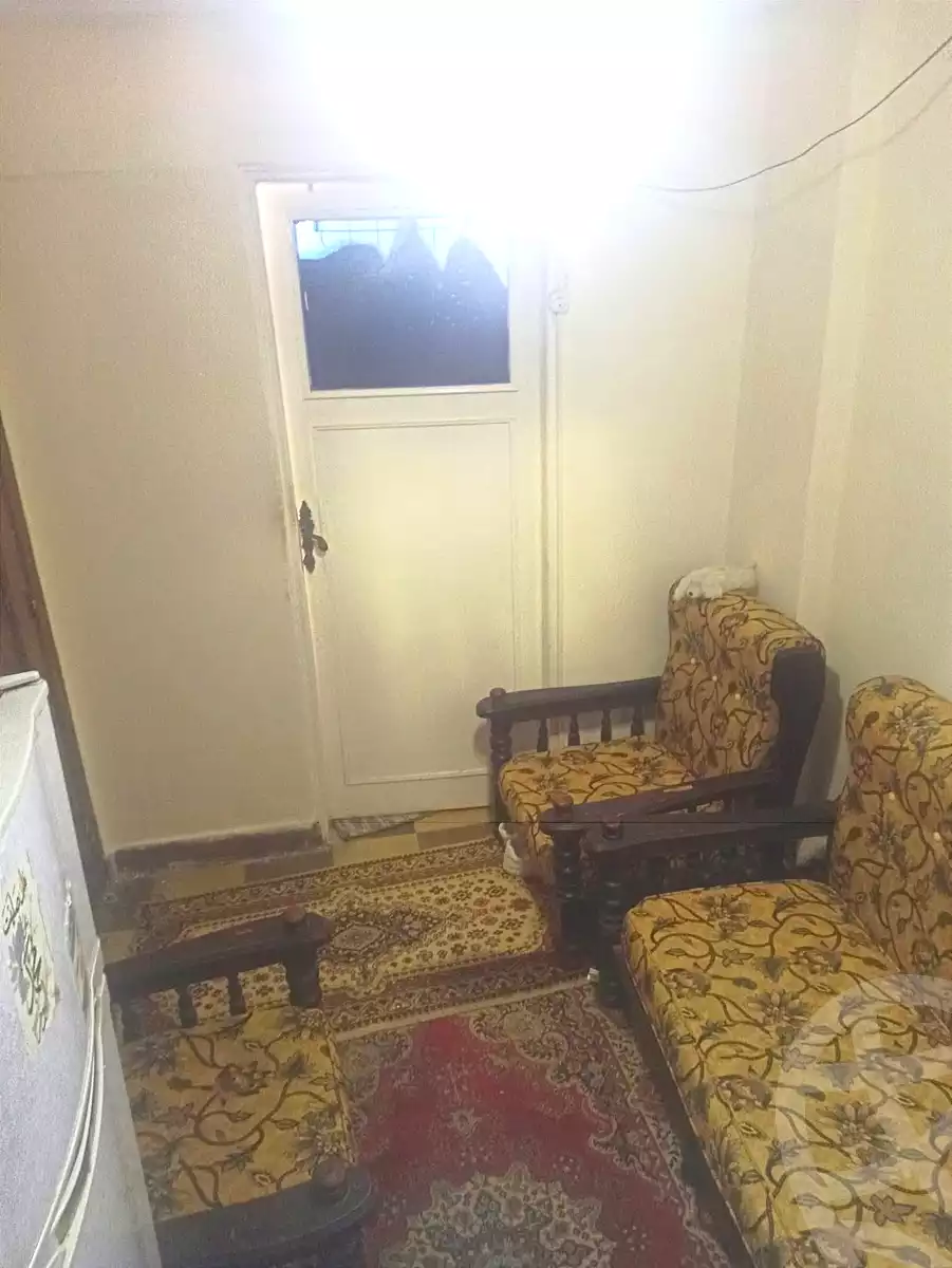 https://aqarmap.com.eg/en/listing/7080904-for-sale-alexandria-bahray-el-anfoshy