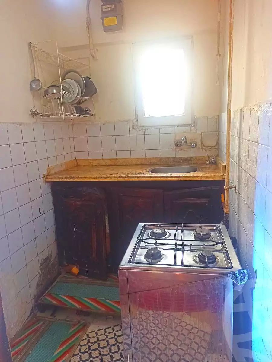 https://aqarmap.com.eg/en/listing/7080904-for-sale-alexandria-bahray-el-anfoshy