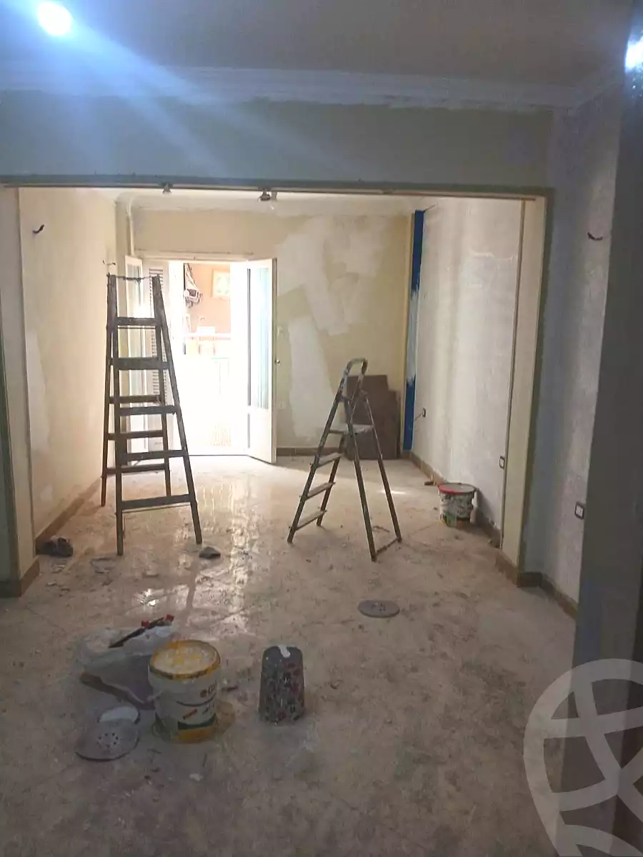 https://aqarmap.com.eg/ar/listing/7080910-for-sale-cairo-el-zaytun-lzytwn-lshrqy-salim-ghtas-st