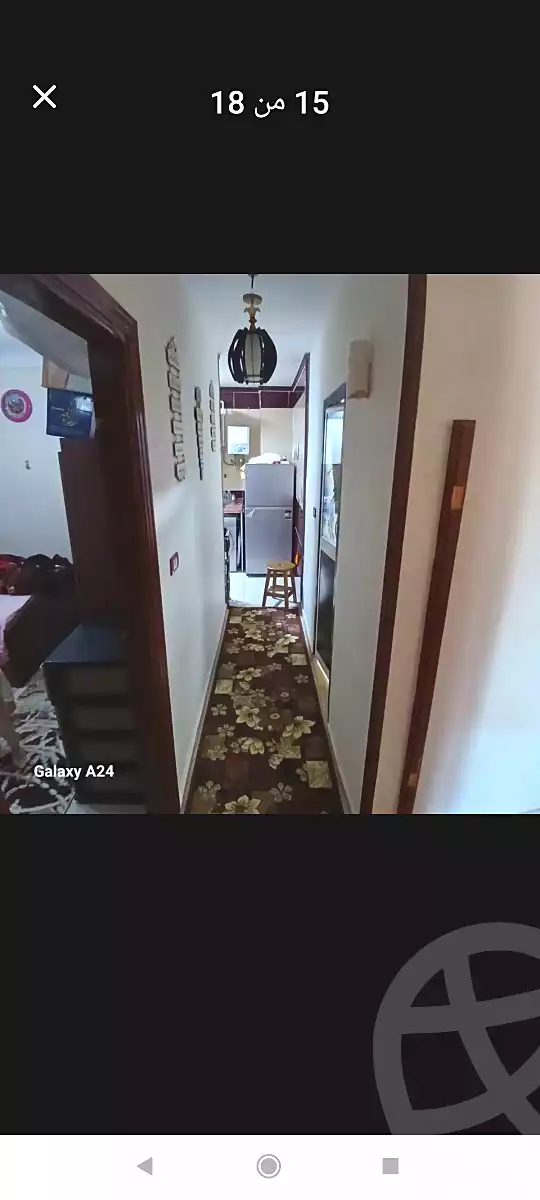https://aqarmap.com.eg/ar/listing/7080911-for-sale-alexandria-al-agamy-lbytsh