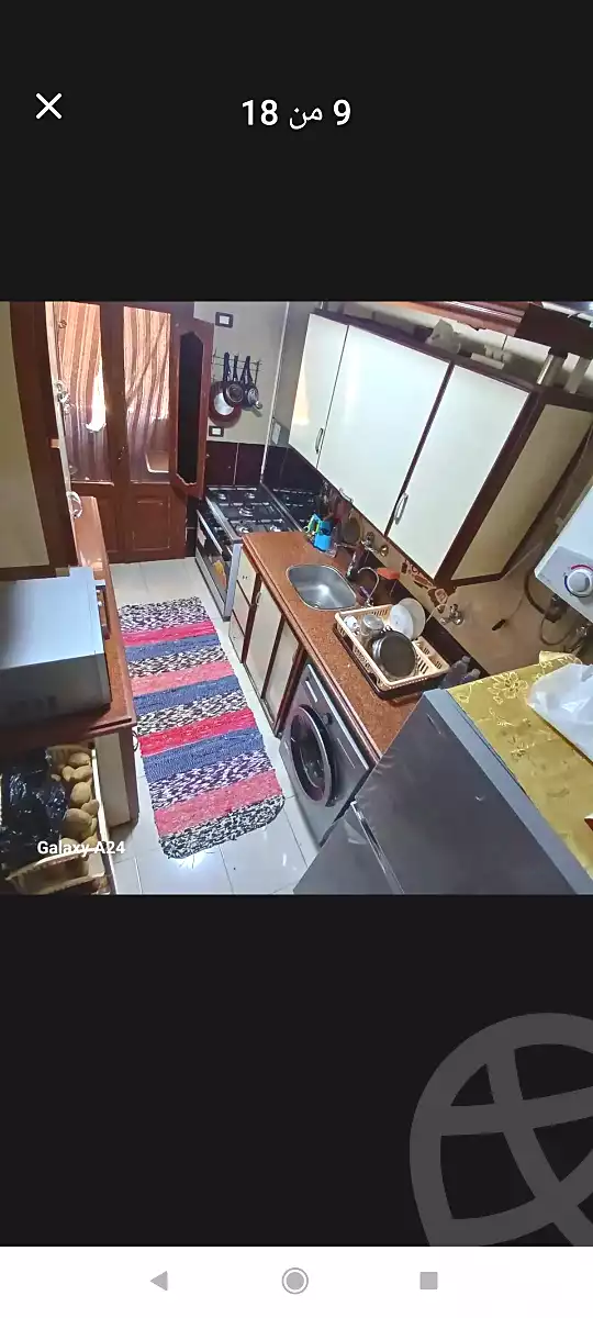 https://aqarmap.com.eg/ar/listing/7080911-for-sale-alexandria-al-agamy-lbytsh