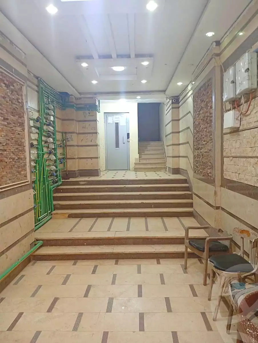 https://aqarmap.com.eg/en/listing/7080914-for-sale-cairo-faisal-el-matbeaa