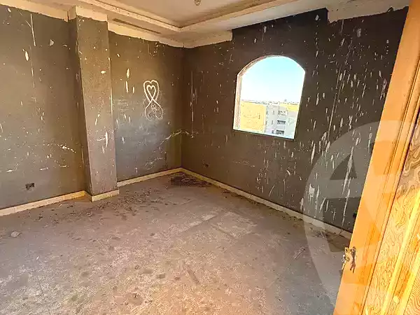 https://aqarmap.com.eg/en/listing/7080915-for-sale-cairo-al-oubour-el-hay-el-tany