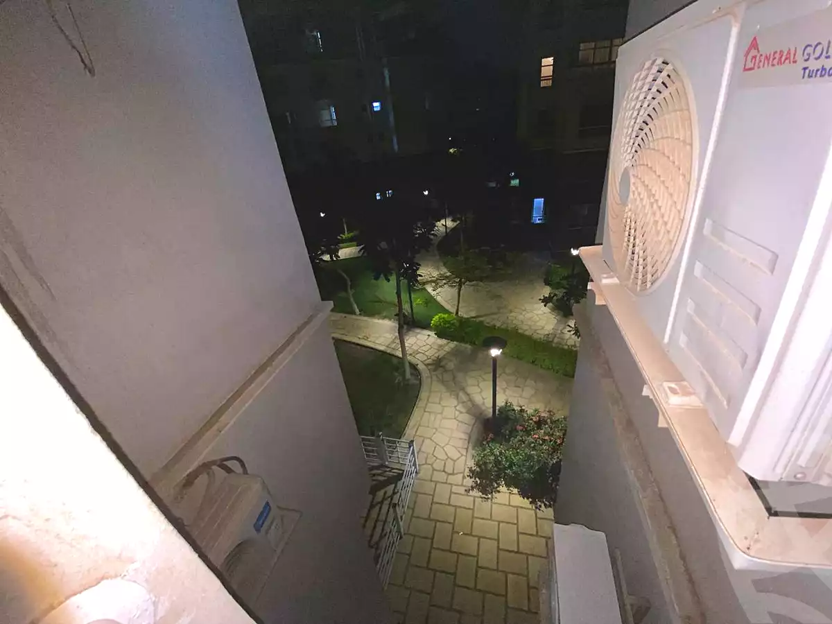 شقة بـ٣ غرف نوم في مدينتي، صورة ١٣ من ١٦