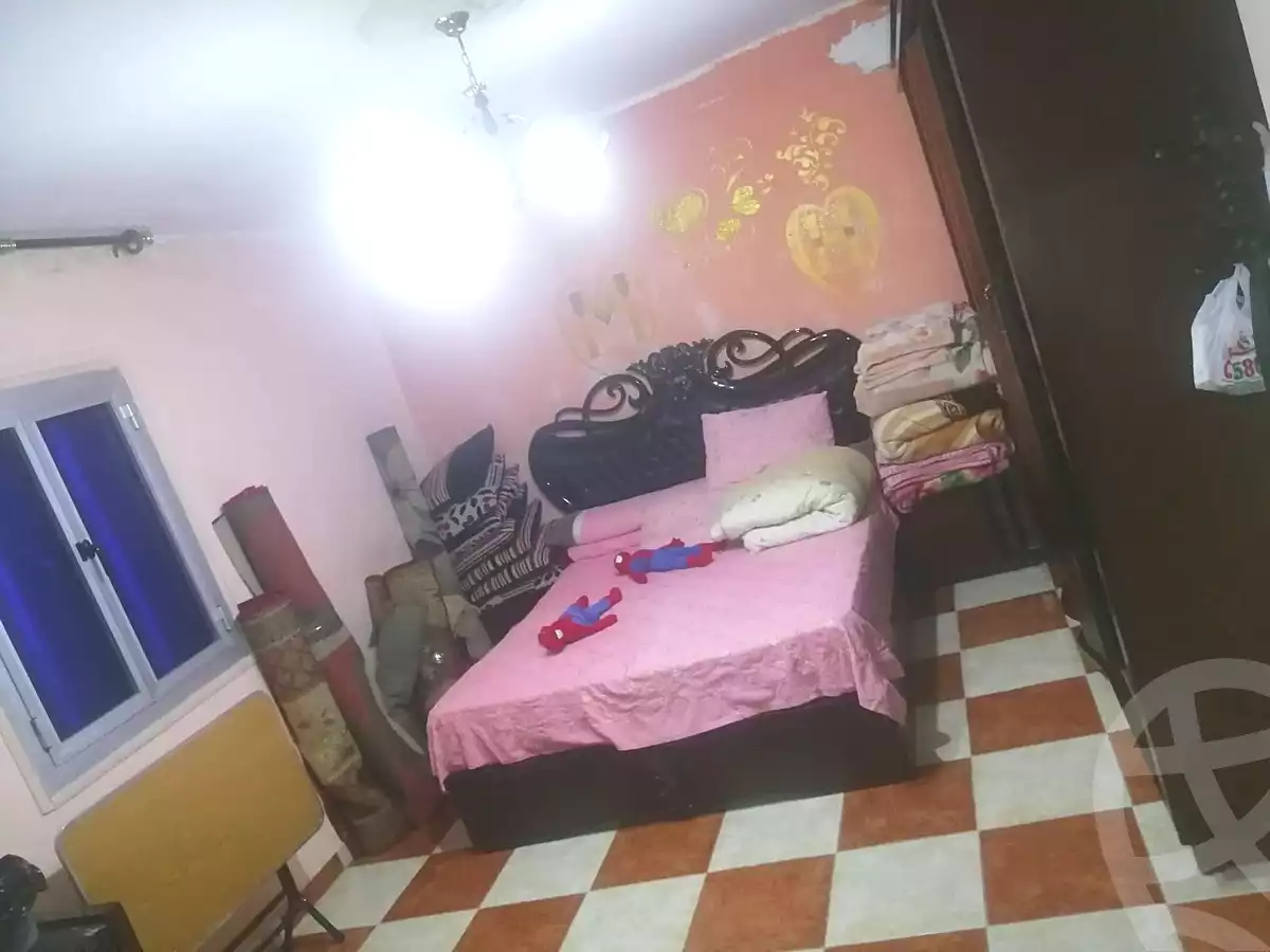 https://aqarmap.com.eg/ar/listing/7080916-for-sale-alexandria-sydy-bshr-sydy-bshr-qbly