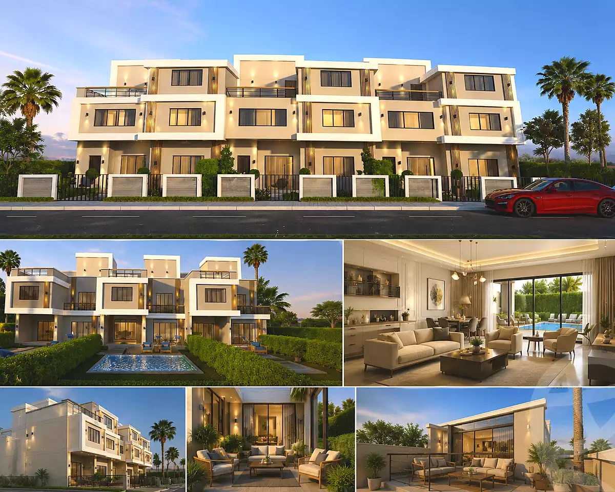 https://aqarmap.com.eg/ar/listing/7080699-for-sale-cairo-el-sheikh-zayed-city-compounds-sulaymaniyah-gardens
