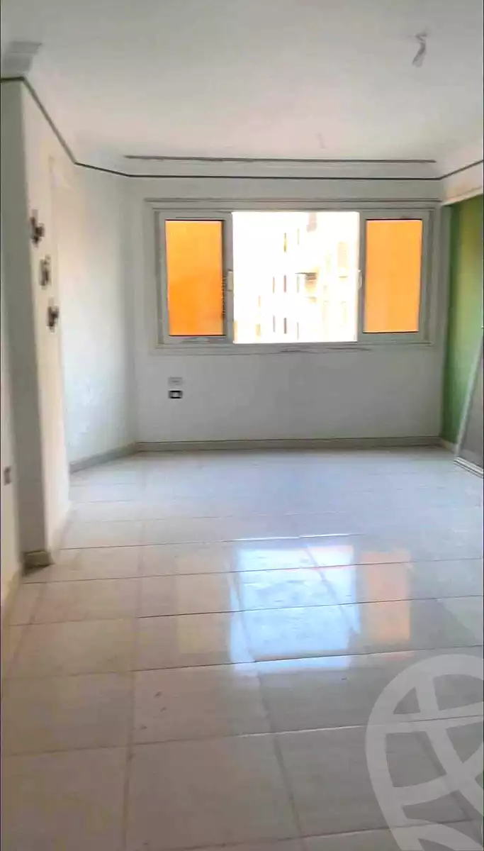 https://aqarmap.com.eg/ar/listing/7080929-for-sale-cairo-el-haram-el-lebeny-el-magzar-el-aly-st