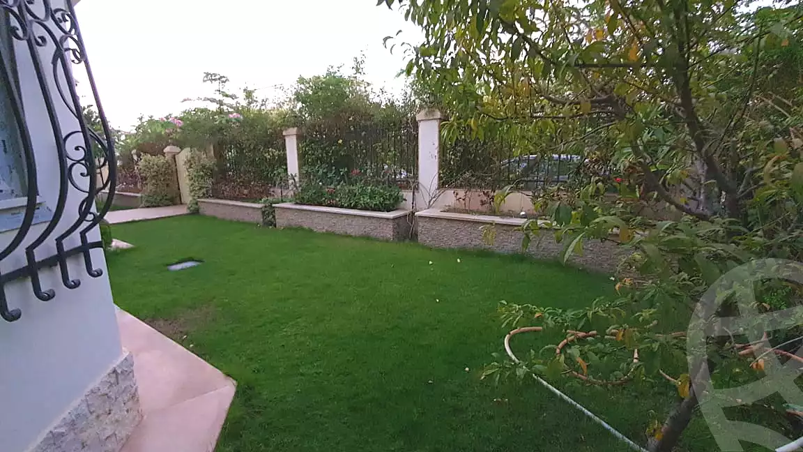 فيلا بـ٦ غرف نوم في Green Heights، صورة ٩ من ١٧