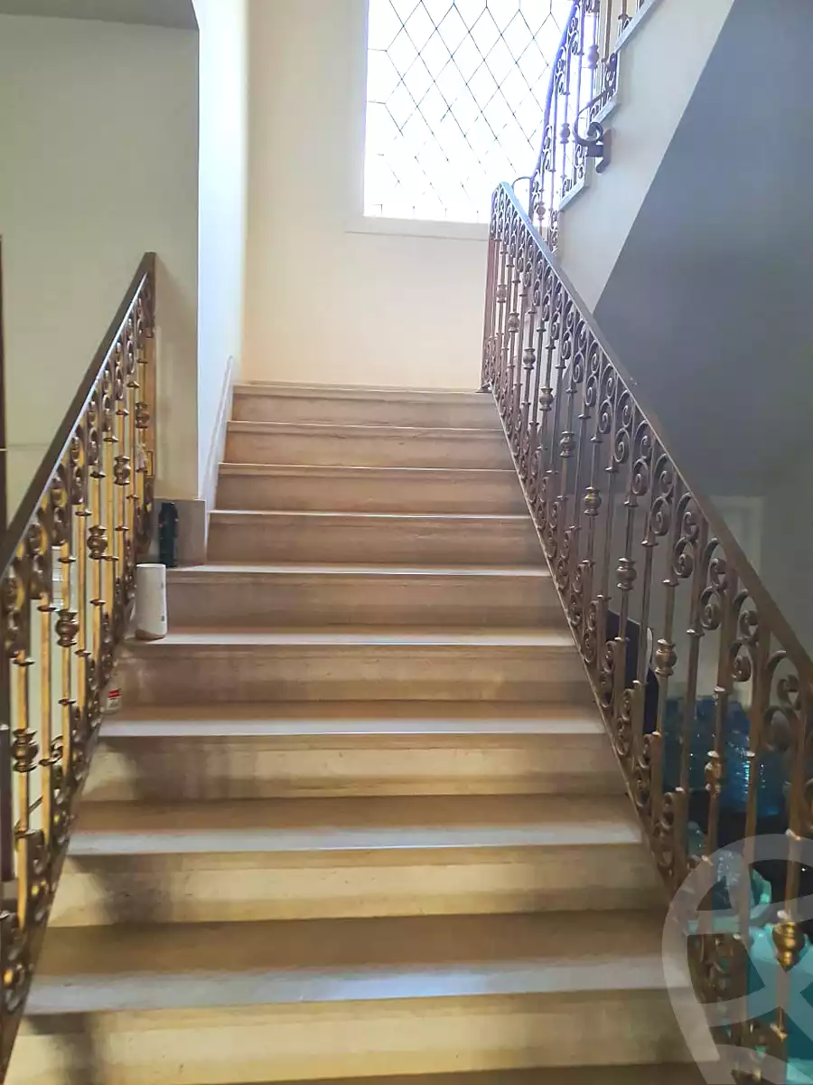 فيلا بـ٦ غرف نوم في Green Heights، صورة ٨ من ١٧