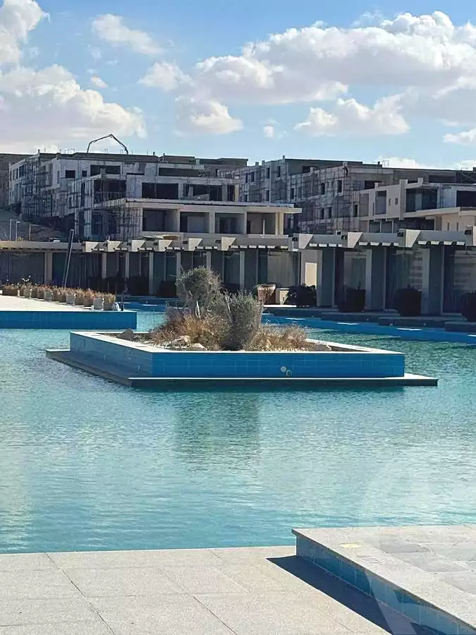 https://aqarmap.com.eg/ar/listing/7080687-for-sale-north-coast-resorts-direction-white-arabella