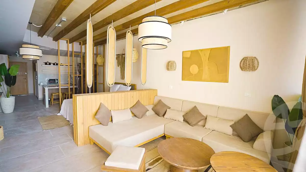 https://aqarmap.com.eg/ar/listing/7080687-for-sale-north-coast-resorts-direction-white-arabella