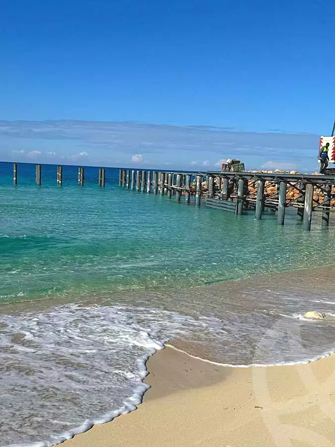 https://aqarmap.com.eg/ar/listing/7080687-for-sale-north-coast-resorts-direction-white-arabella