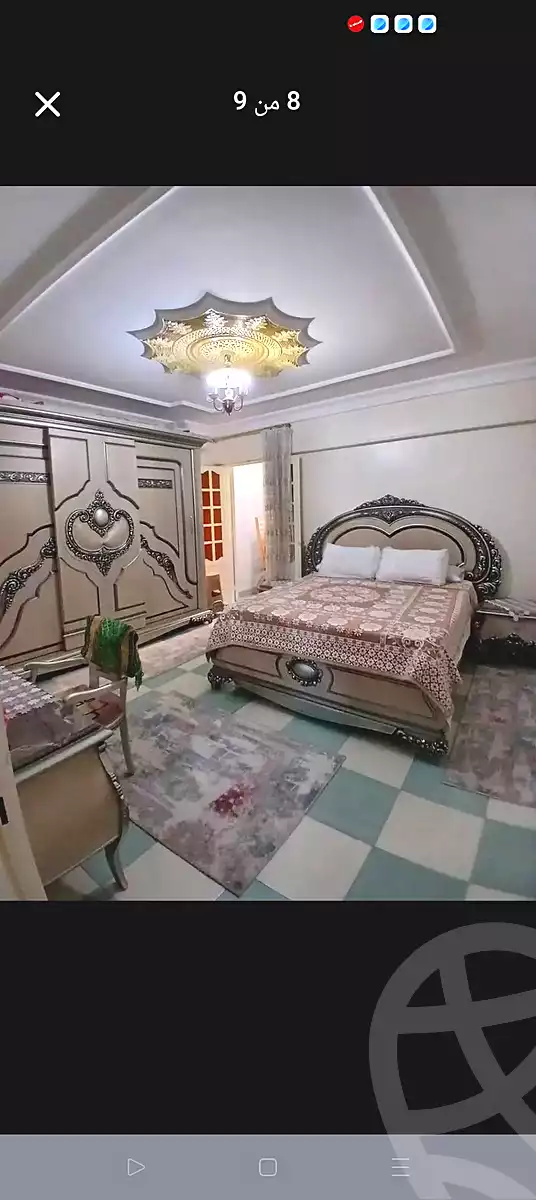 https://aqarmap.com.eg/ar/listing/7080934-for-sale-alexandria-el-asafra-el-madina-el-monawwara-st