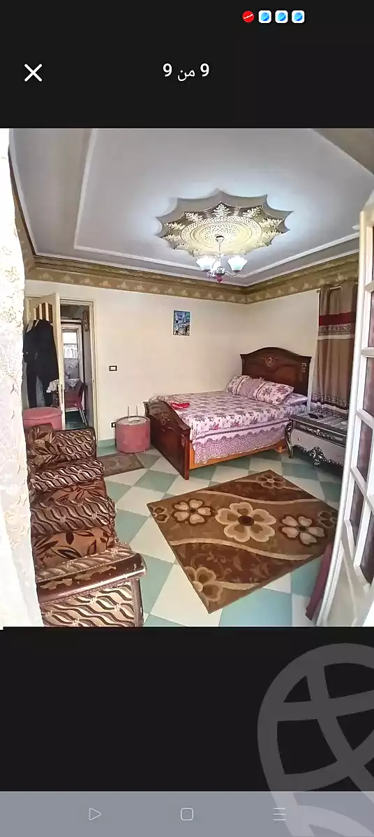 https://aqarmap.com.eg/ar/listing/7080934-for-sale-alexandria-el-asafra-el-madina-el-monawwara-st