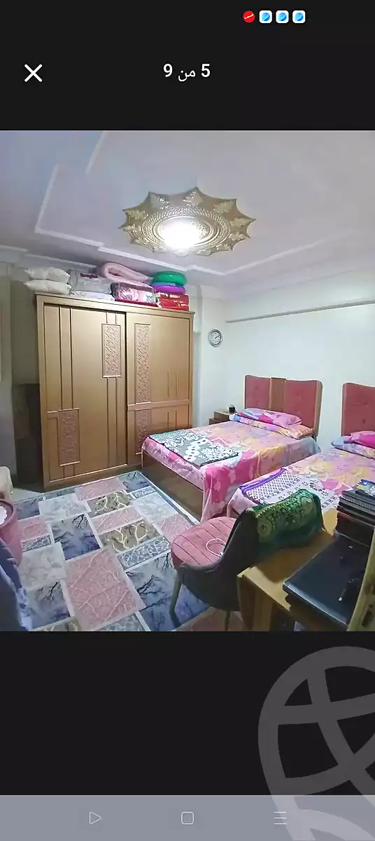 https://aqarmap.com.eg/ar/listing/7080934-for-sale-alexandria-el-asafra-el-madina-el-monawwara-st