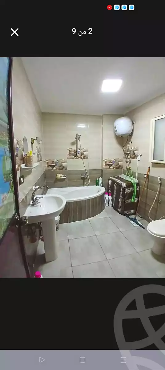 https://aqarmap.com.eg/ar/listing/7080934-for-sale-alexandria-el-asafra-el-madina-el-monawwara-st