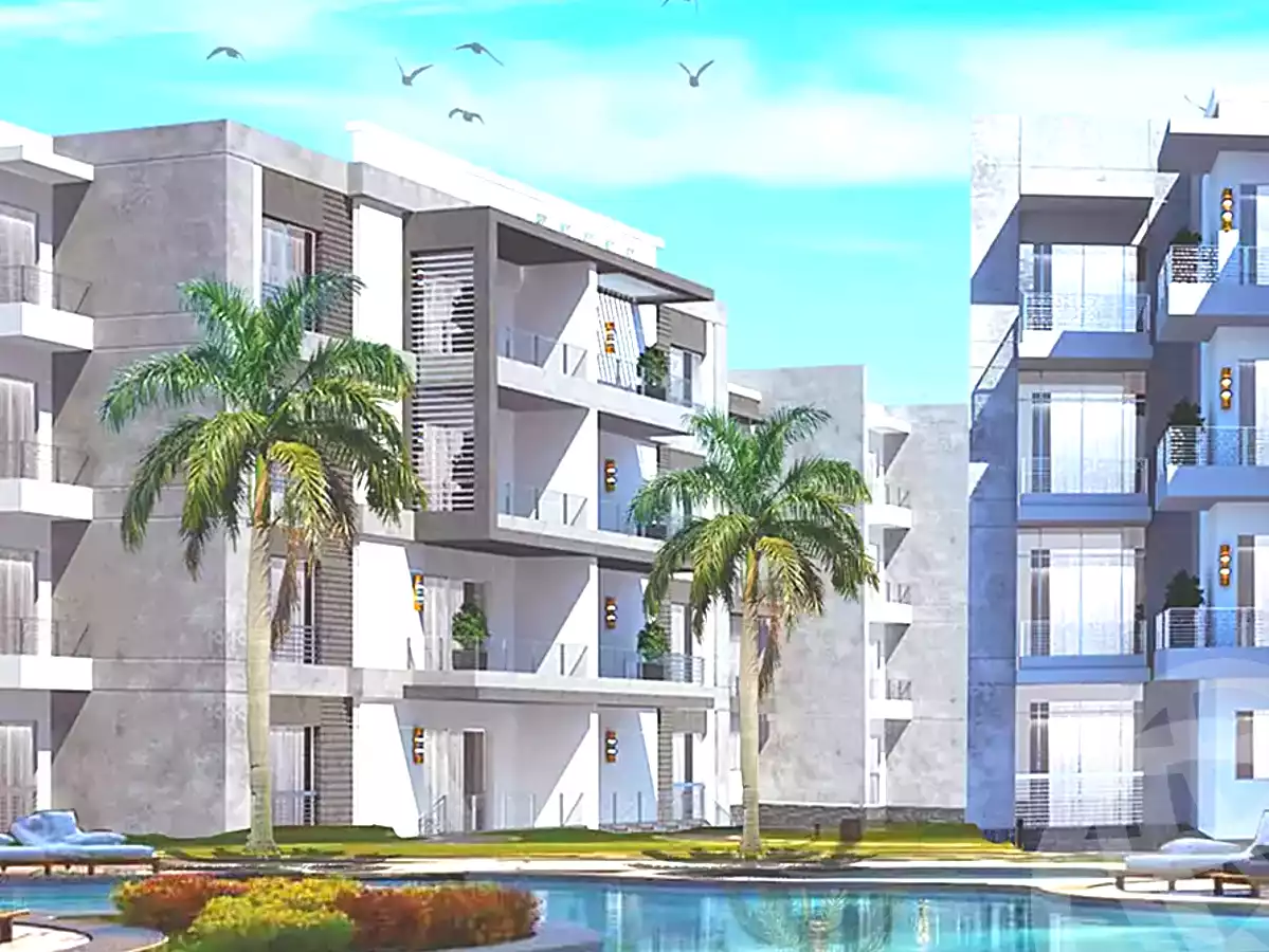 https://aqarmap.com.eg/en/listing/2807313-projects-down-town-port-said
