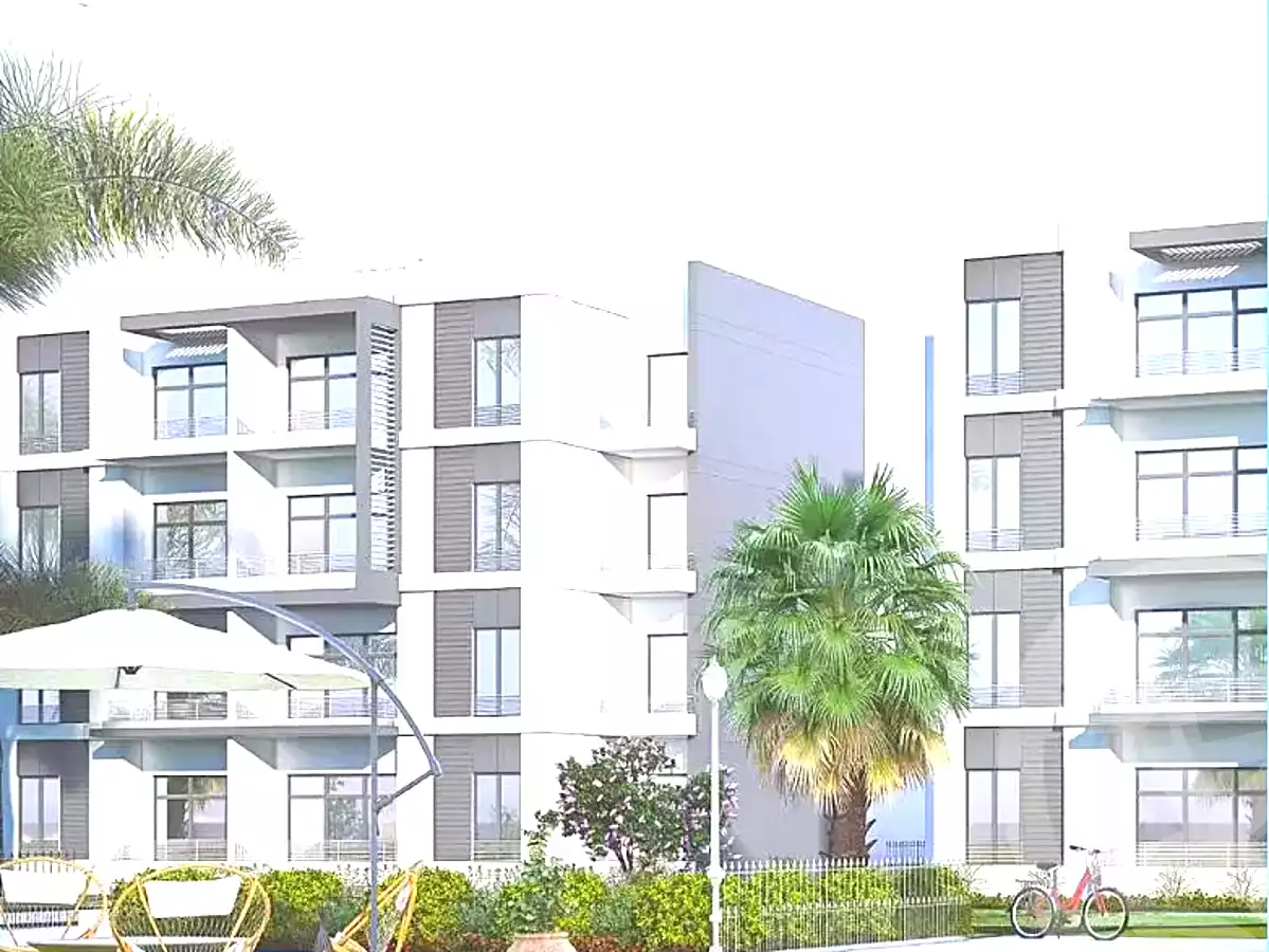 https://aqarmap.com.eg/en/listing/2807313-projects-down-town-port-said