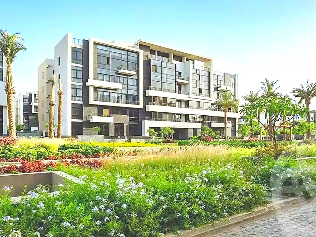 https://aqarmap.com.eg/en/listing/2807313-projects-down-town-port-said