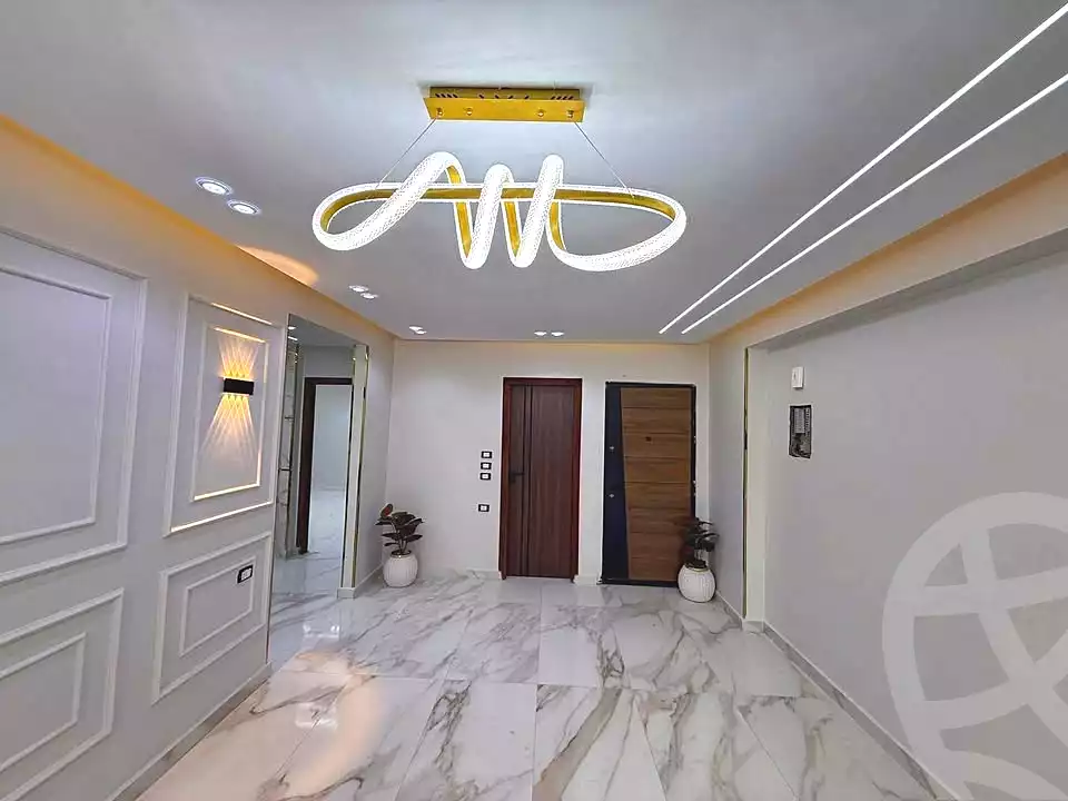 https://aqarmap.com.eg/ar/listing/7080946-for-sale-cairo-el-haram-el-lebeny