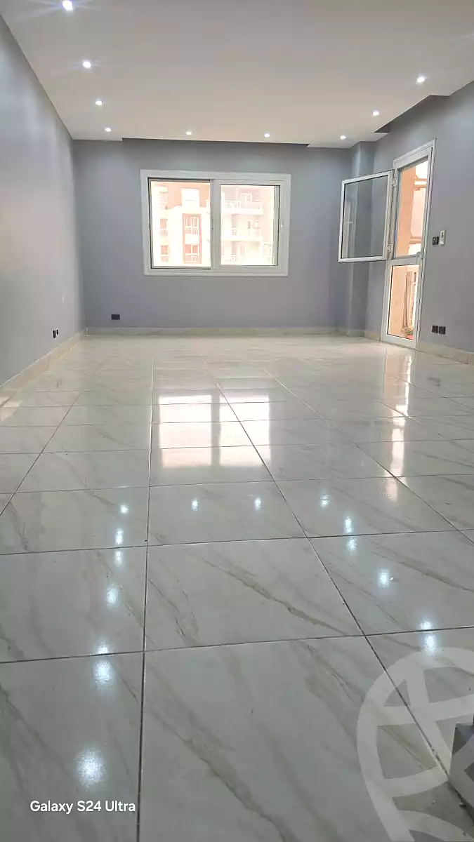 شقة بـ٣ غرف نوم في مدينتي، صورة ٩ من ١٥