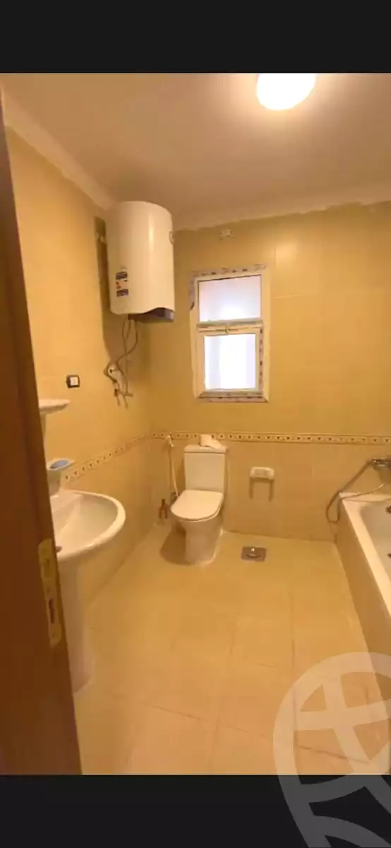 شقة بـ٣ غرف نوم في مدينتي، صورة ٥ من ٧