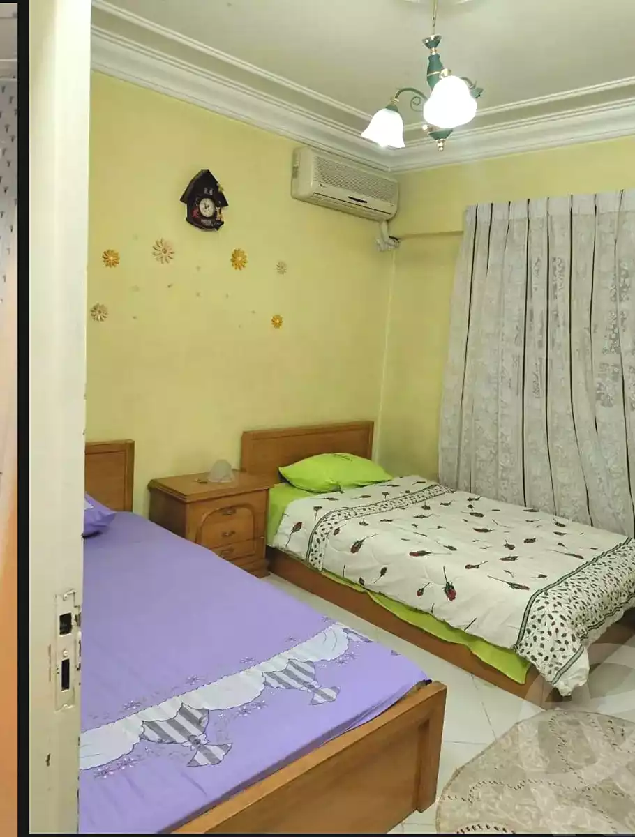 https://aqarmap.com.eg/ar/listing/7080962-for-sale-cairo-elnozha-el-nozha-el-gedida