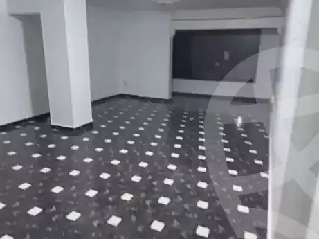 https://aqarmap.com.eg/ar/listing/7080963-for-sale-cairo-nozha-2-gesr-el-suez-st