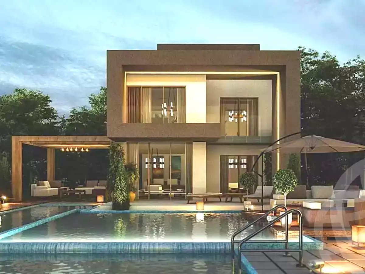 https://aqarmap.com.eg/en/listing/7046869-projects-the-pearl