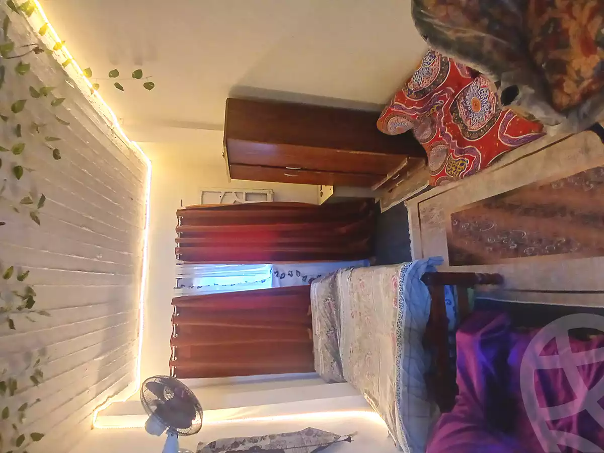 https://aqarmap.com.eg/ar/listing/7080954-for-sale-qalyubia-shubra-el-khaima-el-shareaa-el-gadid-st