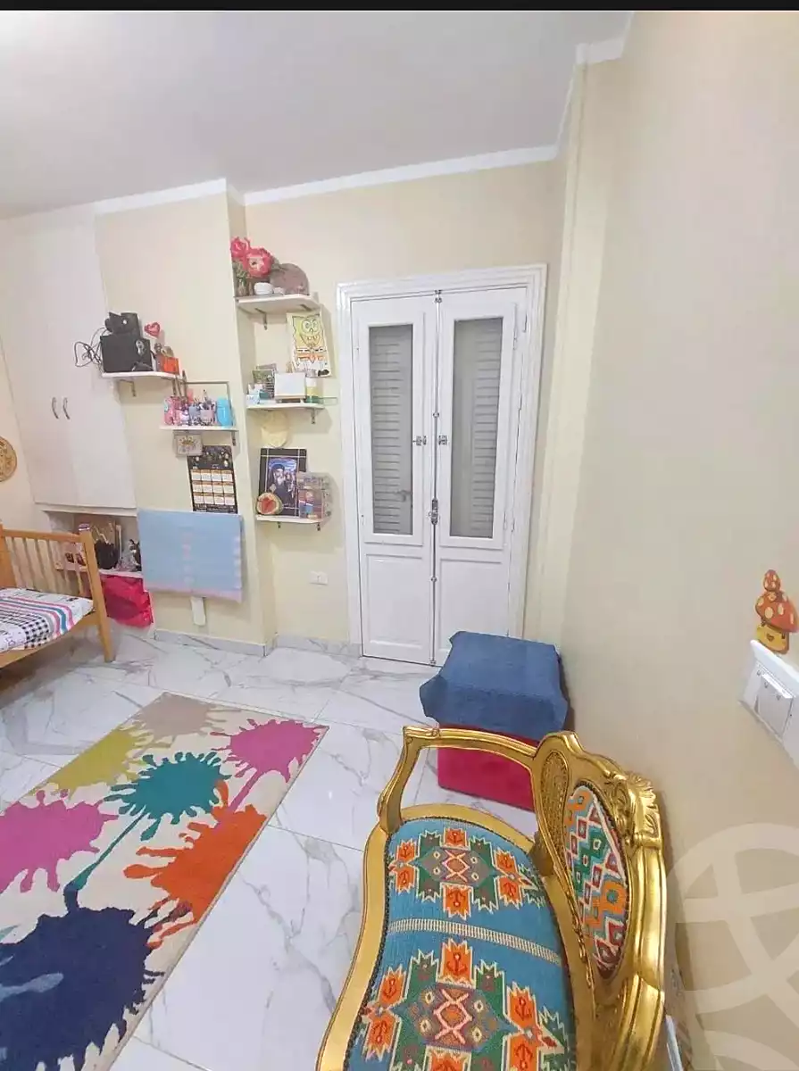 https://aqarmap.com.eg/ar/listing/7080974-for-sale-cairo-el-zaytun-lzytwn-lshrqy