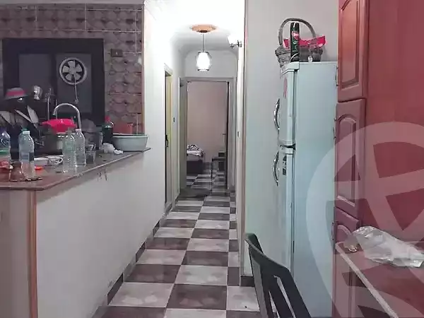 https://aqarmap.com.eg/ar/listing/7080977-for-sale-cairo-elnozha-el-nozha-el-gedida