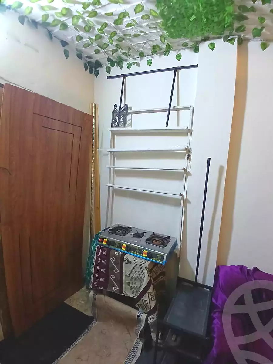 https://aqarmap.com.eg/ar/listing/7080954-for-sale-qalyubia-shubra-el-khaima-el-shareaa-el-gadid-st
