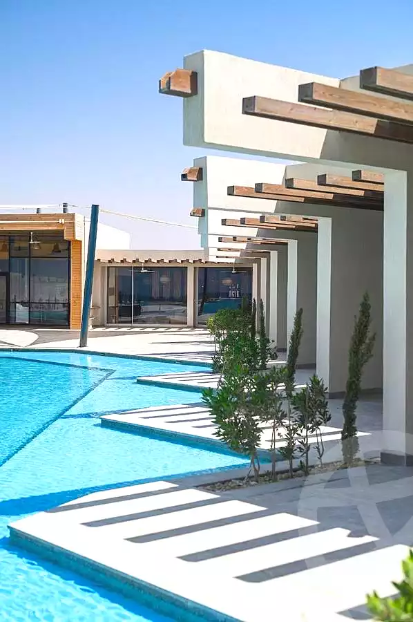 https://aqarmap.com.eg/ar/listing/7080944-for-sale-north-coast-resorts-direction-white-arabella