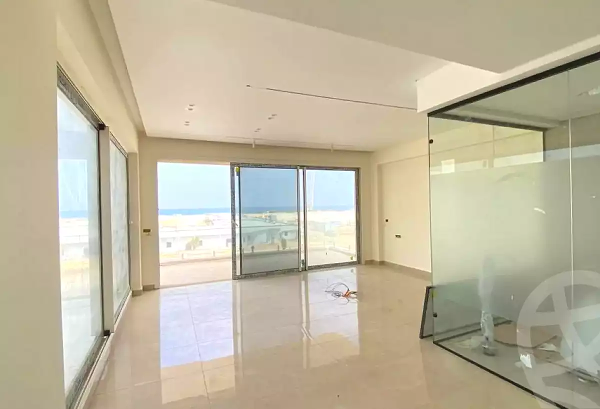 https://aqarmap.com.eg/ar/listing/7080944-for-sale-north-coast-resorts-direction-white-arabella