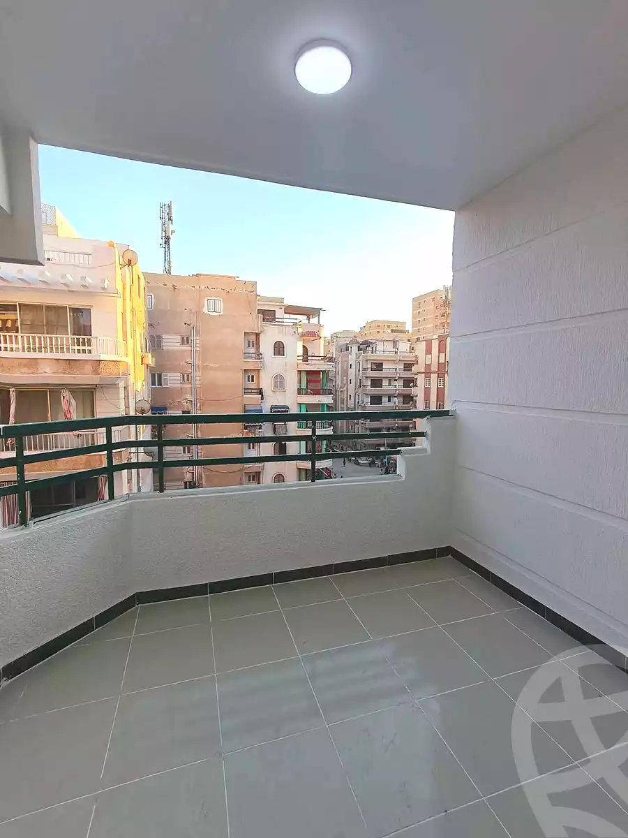 https://aqarmap.com.eg/en/listing/7081005-for-sale-alexandria-al-agamy