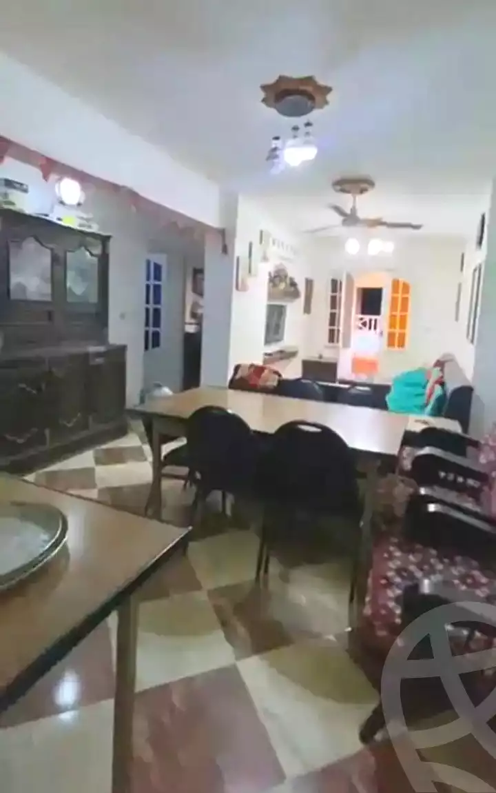 https://aqarmap.com.eg/ar/listing/7080992-for-sale-alexandria-al-agamy-lbytsh-bianchiii