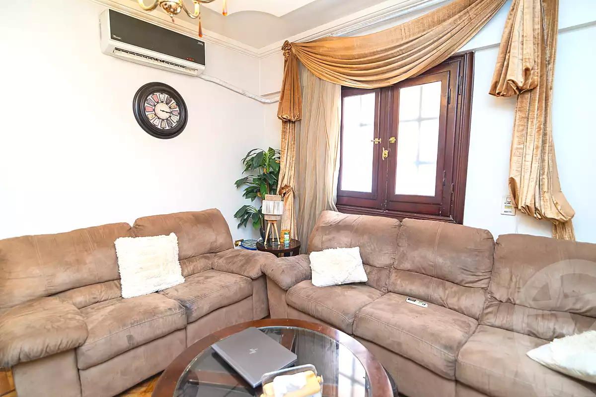 https://aqarmap.com.eg/ar/listing/7081009-for-sale-alexandria-smouha-compounds-in-smouha-kmbwnd-jrnd-fyl