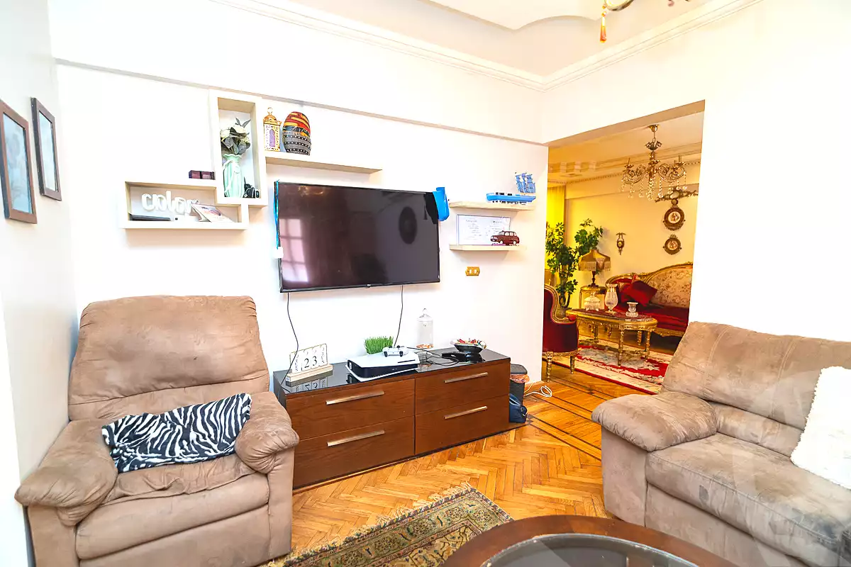 https://aqarmap.com.eg/ar/listing/7081009-for-sale-alexandria-smouha-compounds-in-smouha-kmbwnd-jrnd-fyl