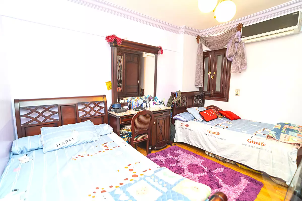 https://aqarmap.com.eg/ar/listing/7081009-for-sale-alexandria-smouha-compounds-in-smouha-kmbwnd-jrnd-fyl