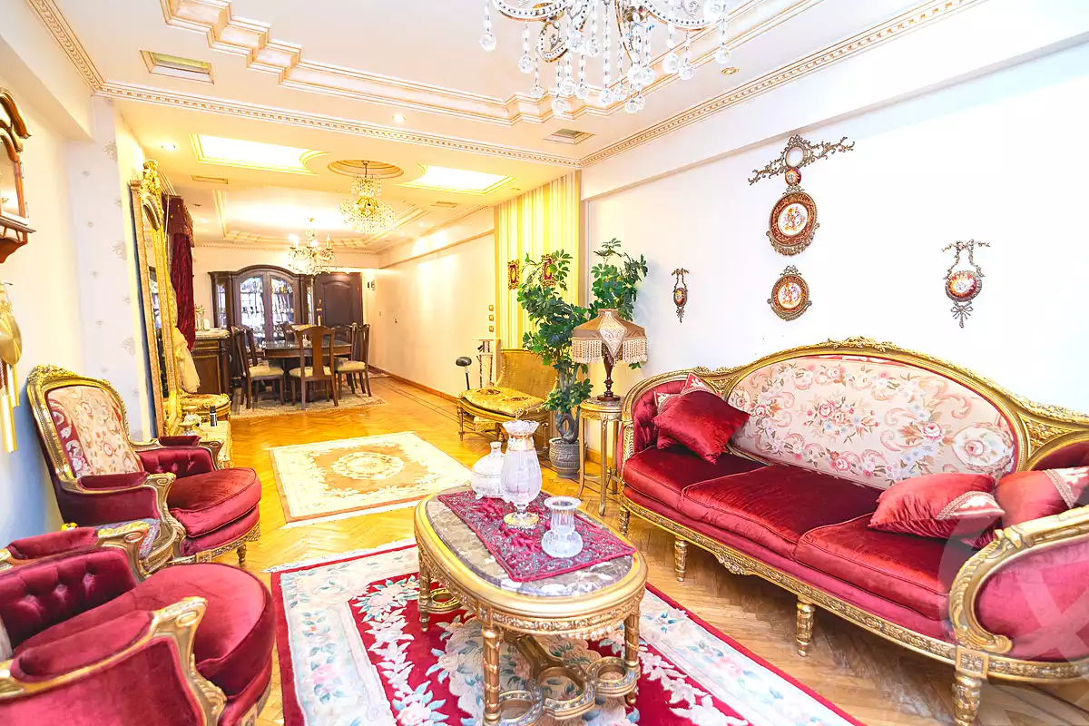 https://aqarmap.com.eg/ar/listing/7081009-for-sale-alexandria-smouha-compounds-in-smouha-kmbwnd-jrnd-fyl