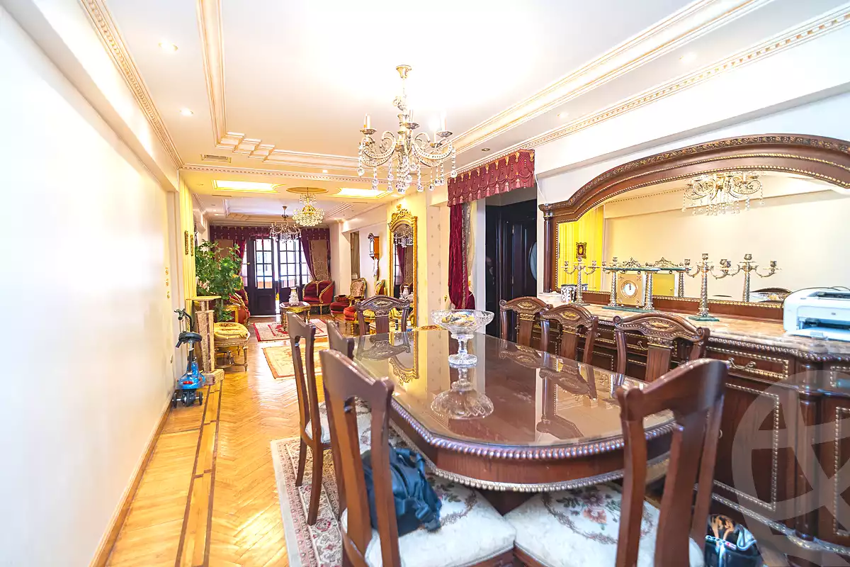 https://aqarmap.com.eg/ar/listing/7081009-for-sale-alexandria-smouha-compounds-in-smouha-kmbwnd-jrnd-fyl