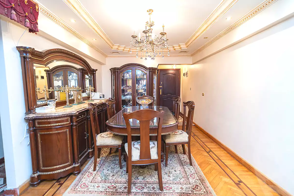 https://aqarmap.com.eg/ar/listing/7081009-for-sale-alexandria-smouha-compounds-in-smouha-kmbwnd-jrnd-fyl