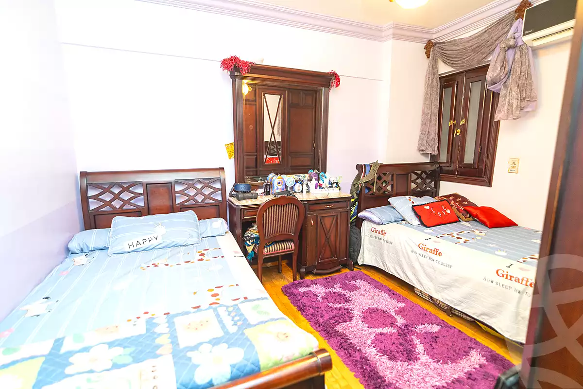 https://aqarmap.com.eg/ar/listing/7081009-for-sale-alexandria-smouha-compounds-in-smouha-kmbwnd-jrnd-fyl