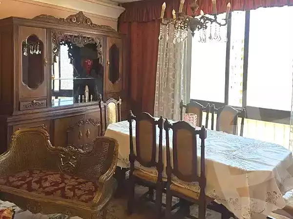 https://aqarmap.com.eg/en/listing/7080998-for-sale-cairo-heliopolis-gesr-elsuez