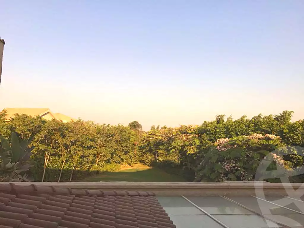 فيلا بـ١٠ غرف نوم في سيتي فيو، صورة ١٨ من ٢٧
