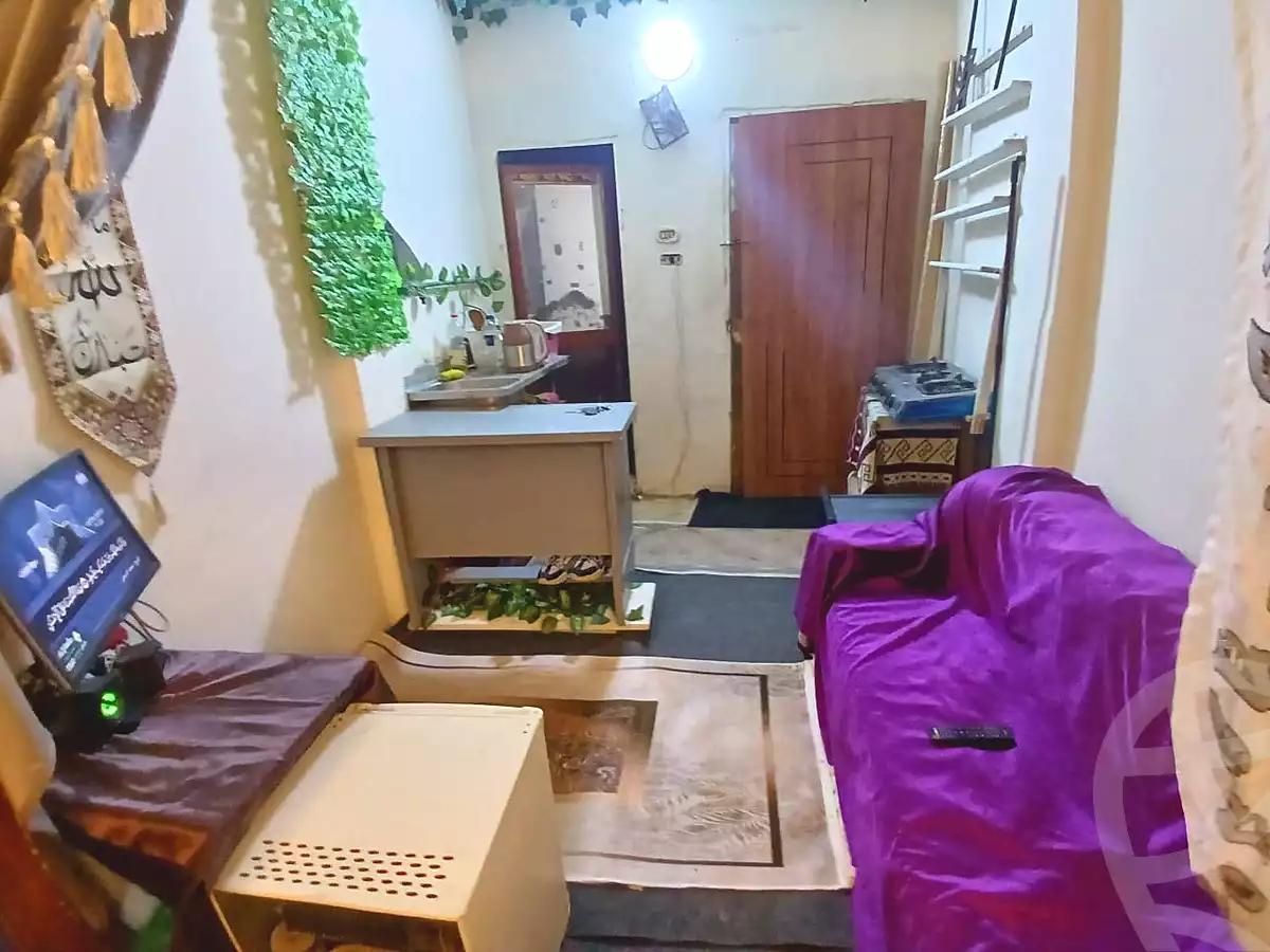 https://aqarmap.com.eg/ar/listing/7080954-for-sale-qalyubia-shubra-el-khaima-el-shareaa-el-gadid-st